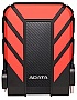  1TB ADATA HD710 Pro Durable 2.5