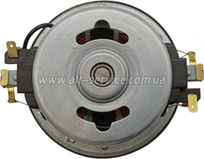 ����� / ��������� ��� �������� ��������� Welldo M800 model, Class E, 220v, power 800W (EVACWDU)