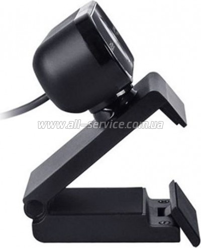 ���-������ A4Tech PK-940HA 1080P Black (PK-940HA)