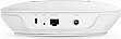   Wi-Fi TP-Link EAP115