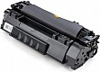  Vinga HP Q7553/ Q5949A Canon 708/ 715 (V-L-HQ7553A)