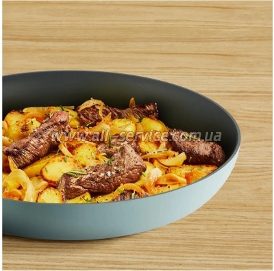 ��������� Tefal Halo Eucalyptus 28�� (G0160602)