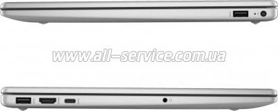  HP 15-fd1089ua (BA5E4EA)
