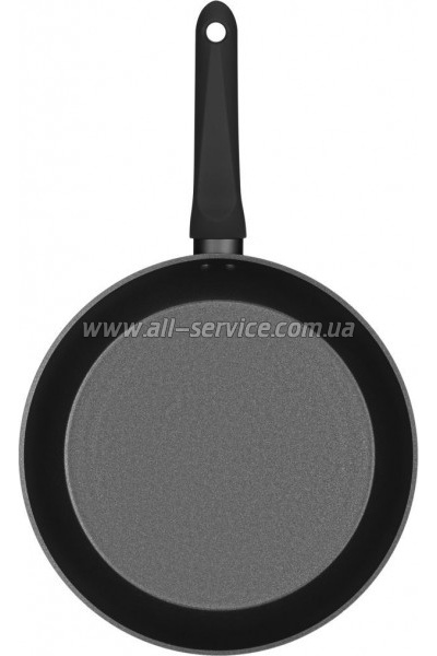 ��������� Ardesto Gemini Gourmet Aosta 28�� (AR1928FGG)