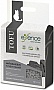 ����������� ��� ������� Essence Tofu � ����� 1-4 �� 6 � (4820261920048)