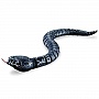  Le-yu-toys  / Rattle snake  (LY-9909A)