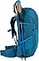   Highlander Ben Nevis Men 52L Petrol (RUC275-PL) (931629)