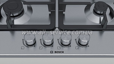   Bosch PGP6B5O90R