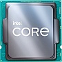  INTEL Core i5 11400F (CM8070804497016)