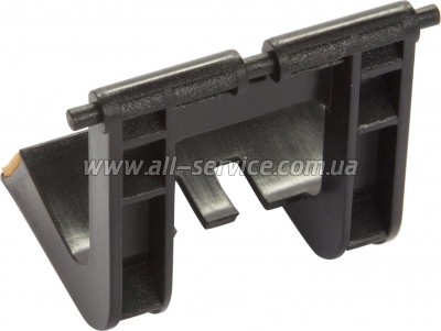   BASF HP LaserJet 1100  RF5-2832-000/ RF5-2886-000 (BASF-RF5-2832-000)
