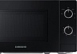 ������������� ���� Samsung MS20A3010AL (MS20A3010AL/UA)
