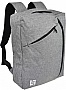   Semi Line 14 Grey (P8388-1) (DAS302225)