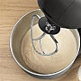   Tefal QB161H38