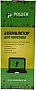 Аккумулятор для ноутбука LENOVO Legion Y730 (L17M3PG2) (middle cable) 11.4V 4800mAh PowerPlant (NB481798) Аккумулятор для ноутбука LENOVO Legion Y730 (L17M3PG2) (middle cable) 11.4V 4800mAh PowerPlant (NB481798)