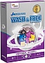   Wash&Free Universal       400  (4262396140876)