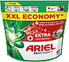    Ariel Pods+ All-in-1 Extra Stain Removal    38 . (8700216764254)