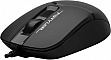  A4Tech FM12T USB Black (4711421990202)