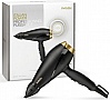  Babyliss 6704E