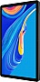  Doogee U11 10.95
