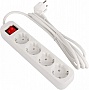   ColorWay CW-PSEA42W/ 2M white (CW-PSEA42W)