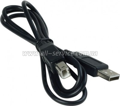    USB 2.0 AM/ BM 3.0m Patron (CAB-PN-AMBM-30)