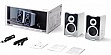   Edifier QR30 White (QR30White)