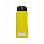  IPM HP C Pro M351a/ M475dw/ CE412A Yellow 45/  (TSH83YL)