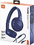 �������� JBL Tune 530 Blue (JBLT530BLU)