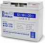 �������������� ������� � ��� Full Energy 12V 18Ah (FEL-1218)