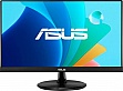  ASUS VP229HF