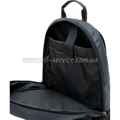    Vinga 15.6" NBP315 Black (NBP315BK)