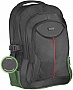 Рюкзак для ноутбука Defender 15.6 Рюкзак для ноутбука Defender 15.6