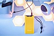   Intenso F10000 10000mAh QC/3.0 yellow (7332039)