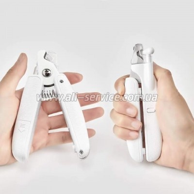  Lapka  LED-  (PGM-05)