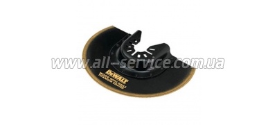 Диск пильный DeWALT DT20711 Диск пильный DeWALT DT20711