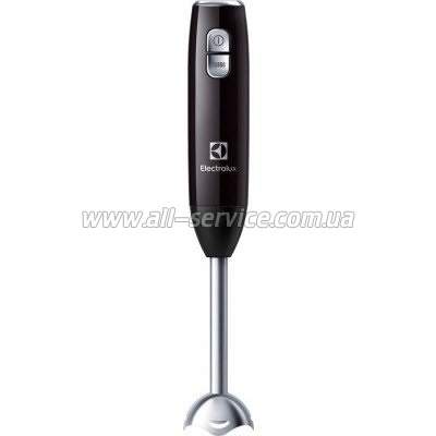 ������� Electrolux ESTM 3400