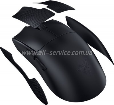  Razer Viper V3 PRO Wireless Black (RZ01-05120100-R3G1)