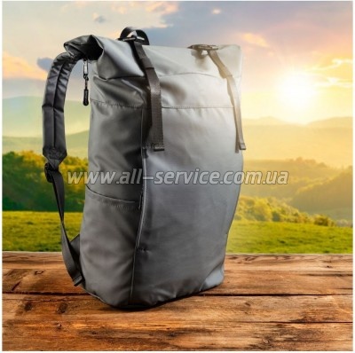   Schwarzwolf Pektusan Rolltop  (F3524200AJ3)