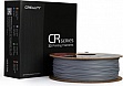 ������� ��� 3D-�������� Creality PLA matte 1��, 1.75��, gray (3301010299)
