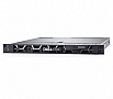  Dell iDrac9 Basic PowerEdge R340 A9 (PER340CEE01VSP)