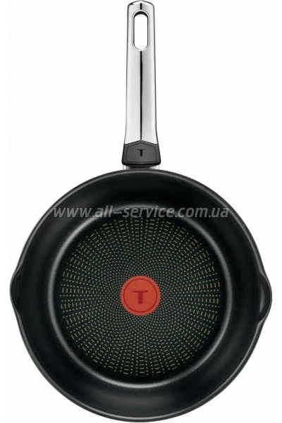 ��������� Tefal Emotion+ 26�� (E3277744)
