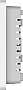   Wi-Fi Grandstream GWN7604
