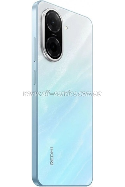   Xiaomi Redmi A5 3/64GB Ocean Blue (1146832)