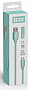  Colorway USB 2.0 AM to Type-C 1 mint (CW-CBUC003-MT)