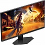  AOC Q24G4RE