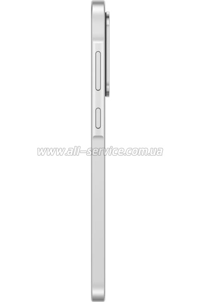   Samsung Galaxy A36 5G 8/256Gb Gray (SM-A366BZAGEUC)