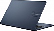  ASUS Vivobook 15 X1504VA-BQ1954 (90NB10J1-M02VZ0)