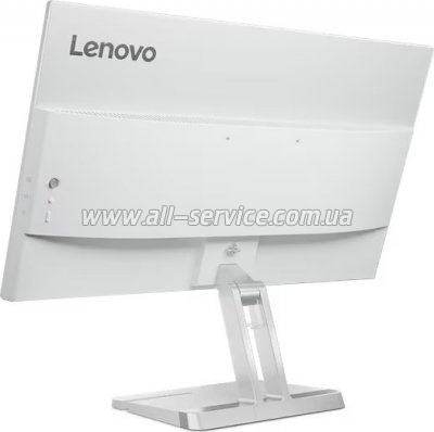  Lenovo L24i-4B (67CAKAC6UA)