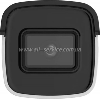   Hikvision DS-2CD2021G1-I(C) (2.8)