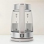  Tefal KI605B30